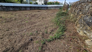 Terreno R�stico - Areias, Barcelos, Braga - Miniatura: 9/11