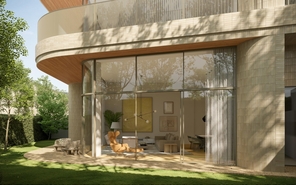 Apartamento T3 - Aldoar, Porto, Porto - Miniatura: 12/23
