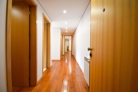 Apartamento T3 - Paranhos, Porto, Porto - Miniatura: 3/26