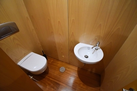 Apartamento T3 - Paranhos, Porto, Porto - Miniatura: 4/26