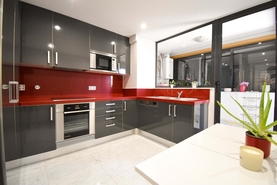 Apartamento T3 - Paranhos, Porto, Porto - Miniatura: 7/26