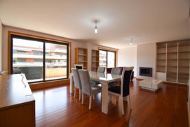 Apartamento T3 - Paranhos, Porto, Porto - Miniatura: 8/26