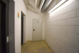 Apartamento T3 - Paranhos, Porto, Porto - Miniatura: 9/26