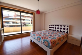 Apartamento T3 - Paranhos, Porto, Porto - Miniatura: 10/26