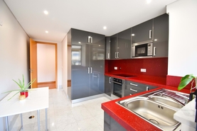 Apartamento T3 - Paranhos, Porto, Porto - Miniatura: 11/26