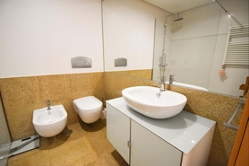 Apartamento T3 - Paranhos, Porto, Porto - Miniatura: 12/26