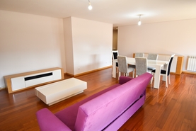 Apartamento T3 - Paranhos, Porto, Porto - Miniatura: 14/26