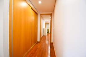 Apartamento T3 - Paranhos, Porto, Porto - Miniatura: 15/26