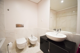 Apartamento T3 - Paranhos, Porto, Porto - Miniatura: 16/26