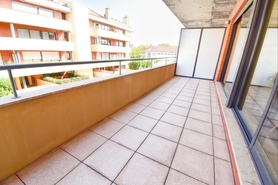 Apartamento T3 - Paranhos, Porto, Porto - Miniatura: 19/26
