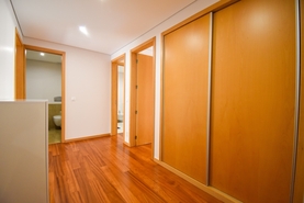 Apartamento T3 - Paranhos, Porto, Porto - Miniatura: 21/26