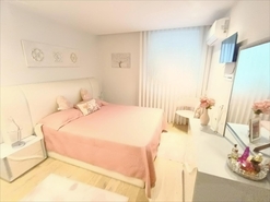 Apartamento T3 - Vila do Conde, Vila do Conde, Porto - Miniatura: 2/28