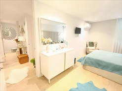 Apartamento T3 - Vila do Conde, Vila do Conde, Porto - Miniatura: 3/28