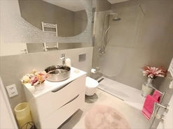 Apartamento T3 - Vila do Conde, Vila do Conde, Porto - Miniatura: 4/28