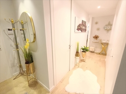 Apartamento T3 - Vila do Conde, Vila do Conde, Porto - Miniatura: 5/28