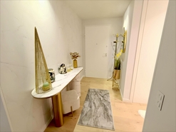 Apartamento T3 - Vila do Conde, Vila do Conde, Porto - Miniatura: 6/28