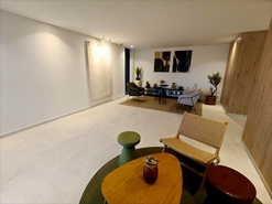 Apartamento T3 - Vila do Conde, Vila do Conde, Porto - Miniatura: 7/28