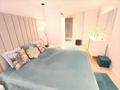 Apartamento T3 - Vila do Conde, Vila do Conde, Porto - Miniatura: 8/28