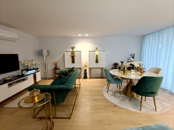Apartamento T3 - Vila do Conde, Vila do Conde, Porto - Miniatura: 9/28