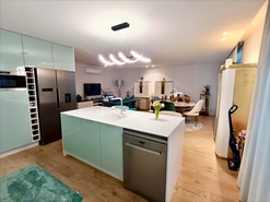 Apartamento T3 - Vila do Conde, Vila do Conde, Porto - Miniatura: 10/28