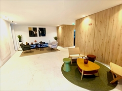Apartamento T3 - Vila do Conde, Vila do Conde, Porto - Miniatura: 11/28