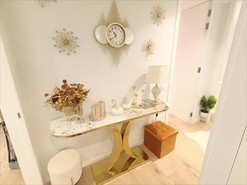 Apartamento T3 - Vila do Conde, Vila do Conde, Porto - Miniatura: 12/28