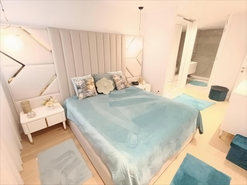 Apartamento T3 - Vila do Conde, Vila do Conde, Porto - Miniatura: 14/28