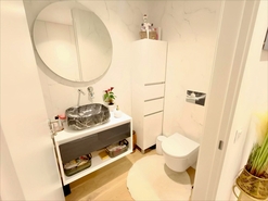 Apartamento T3 - Vila do Conde, Vila do Conde, Porto - Miniatura: 16/28