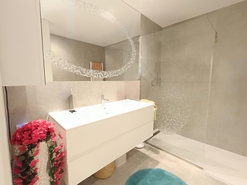 Apartamento T3 - Vila do Conde, Vila do Conde, Porto - Miniatura: 17/28