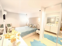 Apartamento T3 - Vila do Conde, Vila do Conde, Porto - Miniatura: 18/28