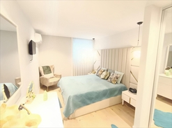 Apartamento T3 - Vila do Conde, Vila do Conde, Porto - Miniatura: 19/28