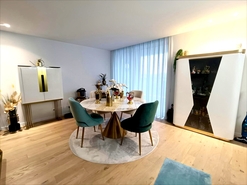 Apartamento T3 - Vila do Conde, Vila do Conde, Porto - Miniatura: 20/28