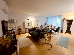 Apartamento T3 - Vila do Conde, Vila do Conde, Porto - Miniatura: 21/28
