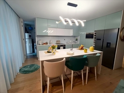 Apartamento T3 - Vila do Conde, Vila do Conde, Porto - Miniatura: 22/28