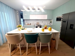 Apartamento T3 - Vila do Conde, Vila do Conde, Porto - Miniatura: 23/28