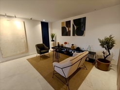 Apartamento T3 - Vila do Conde, Vila do Conde, Porto - Miniatura: 24/28