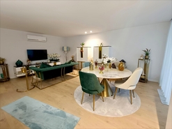 Apartamento T3 - Vila do Conde, Vila do Conde, Porto - Miniatura: 25/28