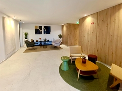 Apartamento T3 - Vila do Conde, Vila do Conde, Porto - Miniatura: 26/28