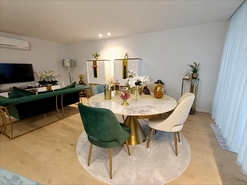 Apartamento T3 - Vila do Conde, Vila do Conde, Porto - Miniatura: 27/28