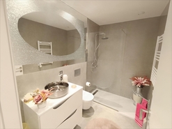 Apartamento T3 - Vila do Conde, Vila do Conde, Porto - Miniatura: 28/28