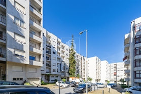 Apartamento T3 - S�o Vicente, Braga, Braga - Miniatura: 3/40