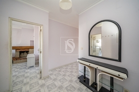 Apartamento T3 - S�o Vicente, Braga, Braga - Miniatura: 4/40