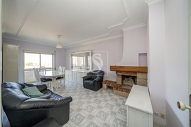 Apartamento T3 - S�o Vicente, Braga, Braga - Miniatura: 5/40
