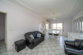 Apartamento T3 - S�o Vicente, Braga, Braga - Miniatura: 6/40