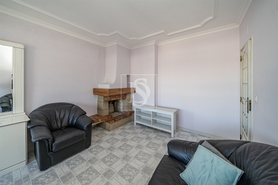 Apartamento T3 - S�o Vicente, Braga, Braga - Miniatura: 7/40
