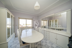 Apartamento T3 - S�o Vicente, Braga, Braga - Miniatura: 8/40