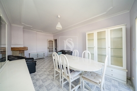 Apartamento T3 - S�o Vicente, Braga, Braga - Miniatura: 10/40