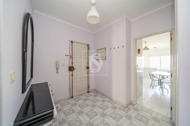 Apartamento T3 - S�o Vicente, Braga, Braga - Miniatura: 11/40
