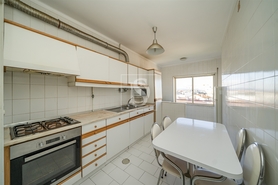 Apartamento T3 - S�o Vicente, Braga, Braga - Miniatura: 12/40