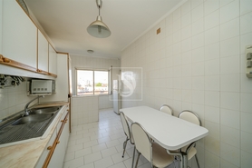 Apartamento T3 - S�o Vicente, Braga, Braga - Miniatura: 13/40